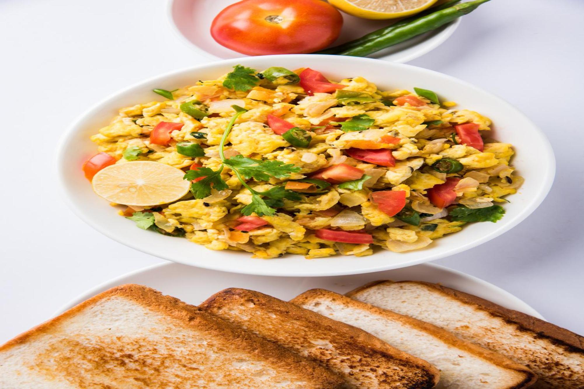Fabhotel Supreme Suites Ludhiana Luaran gambar
